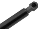 ΑΜΟΡΤΙΣΕΡ ΠΟΡΤ ΜΠΑΓΚΑΖ ΓΙΑ BMW ΣΕΙΡΑ 3 COMPACT E46 2001-2005 627mm/660N orig.51247038248 ΝΤΥ - 1 Τεμ. - Image 3
