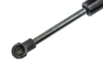 ΑΜΟΡΤΙΣΕΡ ΠΟΡΤ ΜΠΑΓΚΑΖ ΓΙΑ BMW X5 2013-2018 / X6 2007-2019 266mm/320N orig.51476980060 ΝΤΥ - 1 Τεμ. - Image 2