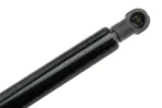 ΑΜΟΡΤΙΣΕΡ ΠΟΡΤ ΜΠΑΓΚΑΖ ΓΙΑ BMW X5 2013-2018 / X6 2007-2019 266mm/320N orig.51476980060 ΝΤΥ - 1 Τεμ. - Image 3