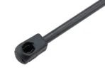 BMW ΣΕΙΡΑ 5 F10/F11 /ΣΕΙΡΑ 6 F12/F13 2009>2018 311mm/400N ΑΜΟΡΤΙΣΕΡ ΚΑΠΟ ΕΜΠΡΟΣ orig.1038 ΝΤΥ - 1 τεμ. - Image 2