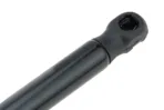 BMW ΣΕΙΡΑ 5 F10/F11 /ΣΕΙΡΑ 6 F12/F13 2009>2018 311mm/400N ΑΜΟΡΤΙΣΕΡ ΚΑΠΟ ΕΜΠΡΟΣ orig.1038 ΝΤΥ - 1 τεμ. - Image 3