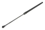 ΑΜΟΡΤΙΣΕΡ ΠΟΡΤ ΜΠΑΓΚΑΖ ΓΙΑ BMW Z3 1998-2003 550mm/280N orig.51248399296 ΝΤΥ - 1 Τεμ.