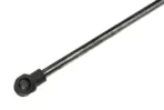 ΑΜΟΡΤΙΣΕΡ ΠΟΡΤ ΜΠΑΓΚΑΖ ΓΙΑ BMW Z3 1998-2003 550mm/280N orig.51248399296 ΝΤΥ - 1 Τεμ. - Image 2