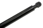 ΑΜΟΡΤΙΣΕΡ ΠΟΡΤ ΜΠΑΓΚΑΖ ΓΙΑ BMW Z3 1998-2003 550mm/280N orig.51248399296 ΝΤΥ - 1 Τεμ. - Image 3