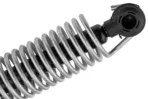 ΔΕΞΙ ΑΜΟΡΤΙΣΕΡ ΠΟΡΤ ΜΠΑΓΚΑΖ ΓΙΑ BMW 5 F10 2009+ orig.51247204367 - Image 3