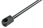 ΑΜΟΡΤΙΣΕΡ ΠΟΡΤ ΜΠΑΓΚΑΖ ΓΙΑ JEEP WRANGLER 2007-2010 orig.4589609AA ΝΤΥ - 1 Τεμ. - Image 2