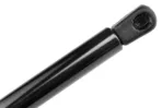 ΑΜΟΡΤΙΣΕΡ ΠΟΡΤ ΜΠΑΓΚΑΖ ΓΙΑ JEEP WRANGLER 2007-2010 orig.4589609AA ΝΤΥ - 1 Τεμ. - Image 3