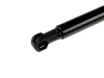 ΑΜΟΡΤΙΣΕΡ ΠΟΡΤ ΜΠΑΓΚΑΖ ΓΙΑ JEEP WRANGLER 2007-2010 orig.4589609AA ΝΤΥ - 1 Τεμ. - Image 4