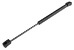 ΑΜΟΡΤΙΣΕΡ ΚΑΠΟ ΓΙΑ JEEP GRAND CHEROKEE 2005-2010 -mm/-N orig.55394472AA ΝΤΥ - 1 Τεμ.