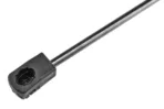 ΑΜΟΡΤΙΣΕΡ ΚΑΠΟ ΓΙΑ JEEP GRAND CHEROKEE 2005-2010 -mm/-N orig.55394472AA ΝΤΥ - 1 Τεμ. - Image 2
