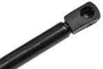 ΑΜΟΡΤΙΣΕΡ ΚΑΠΟ ΓΙΑ JEEP GRAND CHEROKEE 2005-2010 -mm/-N orig.55394472AA ΝΤΥ - 1 Τεμ. - Image 3