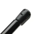 ΑΜΟΡΤΙΣΕΡ ΚΑΠΟ ΓΙΑ JEEP GRAND CHEROKEE 2005-2010 -mm/-N orig.55394472AA ΝΤΥ - 1 Τεμ. - Image 4