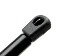 ΑΜΟΡΤΙΣΕΡ ΚΑΠΟ ΓΙΑ JEEP GRAND CHEROKEE 2005-2010 -mm/-N orig.55394472AA ΝΤΥ - 1 Τεμ. - Image 5
