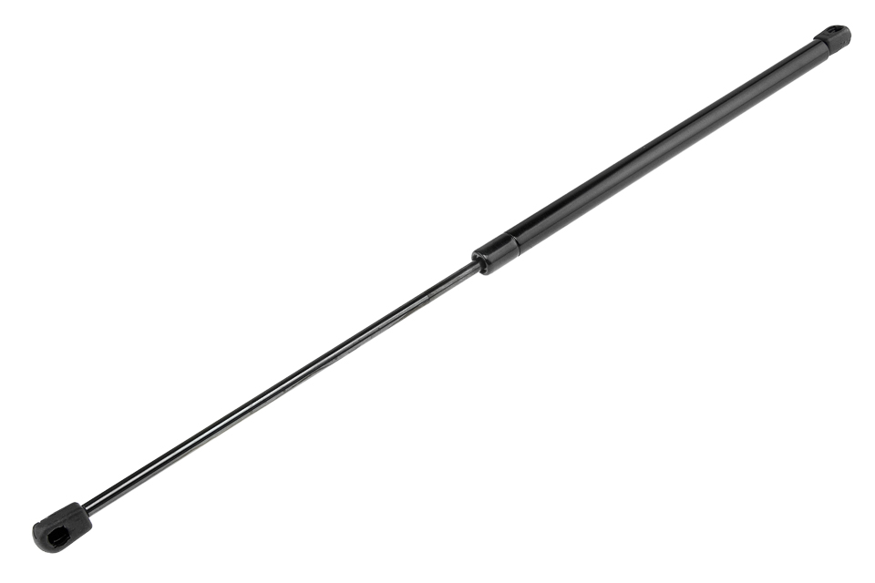 ΑΜΟΡΤΙΣΕΡ ΠΟΡΤ ΜΠΑΓΚΑΖ ΓΙΑ JEEP WRANGLER 1997-2006 orig.55076310AB ΝΤΥ - 1 Τεμ. ΑΜΟΡΤΙΣΕΡ ΠΟΡΤ ΜΠΑΓΚΑΖ ΓΙΑ JEEP WRANGLER 1997-2006 orig.55076310AB ΝΤΥ - 1 Τεμ. - Image 1