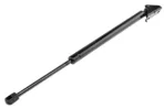 ΔΕΞΙ ΑΜΟΡΤΙΣΕΡ ΠΟΡΤ ΜΠΑΓΚΑΖ ΓΙΑ JEEP GRAND CHEROKEE 1993-1998 orig.55074782 NTY - 1 τεμ.