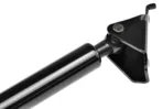 ΔΕΞΙ ΑΜΟΡΤΙΣΕΡ ΠΟΡΤ ΜΠΑΓΚΑΖ ΓΙΑ JEEP GRAND CHEROKEE 1993-1998 orig.55074782 NTY - 1 τεμ. - Image 3