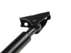 ΔΕΞΙ ΑΜΟΡΤΙΣΕΡ ΠΟΡΤ ΜΠΑΓΚΑΖ ΓΙΑ JEEP GRAND CHEROKEE 1993-1998 orig.55074782 NTY - 1 τεμ. - Image 4