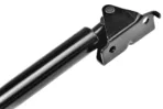 ΑΡΙΣΤΕΡΟ ΑΜΟΡΤΙΣΕΡ ΠΟΡΤ ΜΠΑΓΚΑΖ ΓΙΑ JEEP GRAND CHEROKEE 1993-1998 orig.55074783 NTY - 1 τεμ. - Image 3