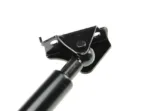 ΑΡΙΣΤΕΡΟ ΑΜΟΡΤΙΣΕΡ ΠΟΡΤ ΜΠΑΓΚΑΖ ΓΙΑ JEEP GRAND CHEROKEE 1993-1998 orig.55074783 NTY - 1 τεμ. - Image 4
