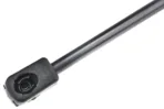 ΑΜΟΡΤΙΣΕΡ ΚΑΠΟ ΓΙΑ JEEP COMMANDER 2005-2010 270mm/460N orig.55396526AB ΝΤΥ - 1 Τεμ. - Image 2