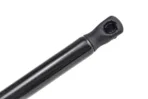 ΑΜΟΡΤΙΣΕΡ ΚΑΠΟ ΓΙΑ JEEP COMMANDER 2005-2010 270mm/460N orig.55396526AB ΝΤΥ - 1 Τεμ. - Image 3