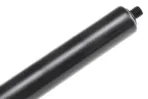 ΑΜΟΡΤΙΣΕΡ ΠΟΡΤ ΜΠΑΓΚΑΖ ΓΙΑ JEEP COMPASS 2005+ ΜΕ ΗΧΕΙΑ 527mm/610N orig.5115226AB ΝΤΥ - 1 Τεμ. - Image 3