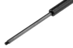 ΑΜΟΡΤΙΣΕΡ ΠΟΡΤ ΜΠΑΓΚΑΖ ΓΙΑ JEEP GRAND CHEROKEE II 1999-2005 429mm/860N orig.55137022AA ΝΤΥ - 1 Τεμ. - Image 2