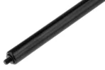 ΑΜΟΡΤΙΣΕΡ ΠΟΡΤ ΜΠΑΓΚΑΖ ΓΙΑ JEEP GRAND CHEROKEE II 1999-2005 429mm/860N orig.55137022AA ΝΤΥ - 1 Τεμ. - Image 3