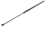 ΑΜΟΡΤΙΣΕΡ ΠΟΡΤ ΜΠΑΓΚΑΖ ΓΙΑ CITROEN XSARA 1997-2005 LIFTBACK/COUPE 625mm/360N orig.8731.E3 ΝΤΥ - 1 Τεμ.