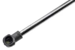 ΑΜΟΡΤΙΣΕΡ ΠΟΡΤ ΜΠΑΓΚΑΖ ΓΙΑ CITROEN XSARA 1997-2005 LIFTBACK/COUPE 625mm/360N orig.8731.E3 ΝΤΥ - 1 Τεμ. - Image 2