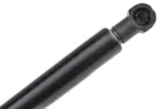 ΑΜΟΡΤΙΣΕΡ ΠΟΡΤ ΜΠΑΓΚΑΖ ΓΙΑ CITROEN XSARA 1997-2005 LIFTBACK/COUPE 625mm/360N orig.8731.E3 ΝΤΥ - 1 Τεμ. - Image 3