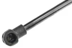 ΑΜΟΡΤΙΣΕΡ ΠΟΡΤ ΜΠΑΓΚΑΖ ΓΙΑ CITROEN XSARA BREAK 1997-2005 656mm/400N orig.8731.E4 ΝΤΥ - 1 Τεμ. - Image 2