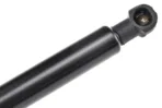 ΑΜΟΡΤΙΣΕΡ ΠΟΡΤ ΜΠΑΓΚΑΖ ΓΙΑ CITROEN XSARA BREAK 1997-2005 656mm/400N orig.8731.E4 ΝΤΥ - 1 Τεμ. - Image 3