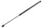ΑΜΟΡΤΙΣΕΡ ΠΟΡΤ ΜΠΑΓΚΑΖ ΓΙΑ CITROEN C4 2004-2011 LIFTBACK 545mm/425N orig.9647295480 ΝΤΥ - 1 Τεμ.
