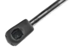 ΑΜΟΡΤΙΣΕΡ ΠΟΡΤ ΜΠΑΓΚΑΖ ΓΙΑ CITROEN C4 2004-2011 LIFTBACK 545mm/425N orig.9647295480 ΝΤΥ - 1 Τεμ. - Image 2