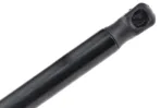 ΑΜΟΡΤΙΣΕΡ ΠΟΡΤ ΜΠΑΓΚΑΖ ΓΙΑ CITROEN C4 2004-2011 LIFTBACK 545mm/425N orig.9647295480 ΝΤΥ - 1 Τεμ. - Image 3