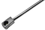 ΑΜΟΡΤΙΣΕΡ ΠΟΡΤ ΜΠΑΓΚΑΖ ΓΙΑ CITROEN C5 BREAK 2008+ 547mm/535N orig.8731.R6 ΝΤΥ - 1 Τεμ. - Image 2
