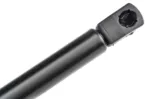 ΑΜΟΡΤΙΣΕΡ ΠΟΡΤ ΜΠΑΓΚΑΖ ΓΙΑ CITROEN C5 BREAK 2008+ 547mm/535N orig.8731.R6 ΝΤΥ - 1 Τεμ. - Image 3