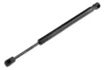ΑΜΟΡΤΙΣΕΡ ΠΟΡΤ ΜΠΑΓΚΑΖ ΓΙΑ CITROEN C4 2006-2011 SEDAN 314mm/495N orig.8731.L9 ΝΤΥ - 1 Τεμ.