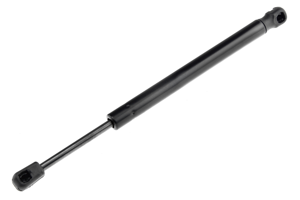 ΑΜΟΡΤΙΣΕΡ ΠΟΡΤ ΜΠΑΓΚΑΖ ΓΙΑ CITROEN C4 2006-2011 SEDAN 314mm/495N orig.8731.L9 ΝΤΥ - 1 Τεμ. ΑΜΟΡΤΙΣΕΡ ΠΟΡΤ ΜΠΑΓΚΑΖ ΓΙΑ CITROEN C4 2006-2011 SEDAN 314mm/495N orig.8731.L9 ΝΤΥ - 1 Τεμ. - Image 1