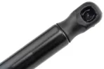 ΑΜΟΡΤΙΣΕΡ ΠΟΡΤ ΜΠΑΓΚΑΖ ΓΙΑ CITROEN C4 2006-2011 SEDAN 314mm/495N orig.8731.L9 ΝΤΥ - 1 Τεμ. - Image 3