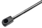 ΑΜΟΡΤΙΣΕΡ ΠΟΡΤ ΜΠΑΓΚΑΖ ΓΙΑ CITROEN C4 PICASSO 2007-2013 640mm/610N orig.8731P2, 8731P4, 8731.T1, 8731.T0, 9654433480, 9654433580 ΝΤΥ - 1 Τεμ. - Image 2