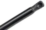 ΑΜΟΡΤΙΣΕΡ ΠΟΡΤ ΜΠΑΓΚΑΖ ΓΙΑ CITROEN C4 PICASSO 2007-2013 640mm/610N orig.8731P2, 8731P4, 8731.T1, 8731.T0, 9654433480, 9654433580 ΝΤΥ - 1 Τεμ. - Image 3