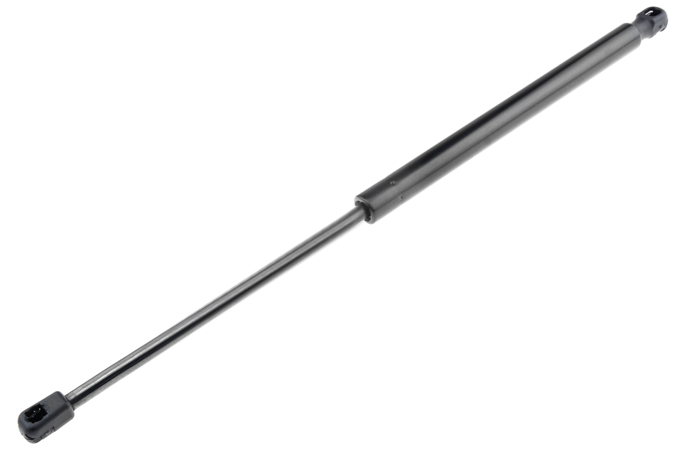ΑΜΟΡΤΙΣΕΡ ΠΟΡΤ ΜΠΑΓΚΑΖ ΓΙΑ CITROEN C5 2004+ LIFTBACK 494mm/570N orig.8731.K1 ΝΤΥ - 1 τεμ. ΑΜΟΡΤΙΣΕΡ ΠΟΡΤ ΜΠΑΓΚΑΖ ΓΙΑ CITROEN C5 2004+ LIFTBACK 494mm/570N orig.8731.K1 ΝΤΥ - 1 τεμ. - Image 1