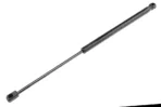 ΑΜΟΡΤΙΣΕΡ ΠΟΡΤ ΜΠΑΓΚΑΖ ΓΙΑ CITROEN C4 II 2009+ 492mm/475N orig.9800717780 ΝΤΥ - 1 Τεμ.