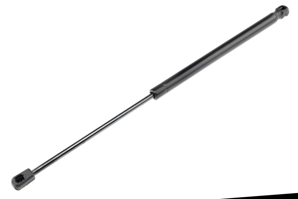 ΑΜΟΡΤΙΣΕΡ ΠΟΡΤ ΜΠΑΓΚΑΖ ΓΙΑ CITROEN C4 II 2009+ 492mm/475N orig.9800717780 ΝΤΥ - 1 Τεμ. ΑΜΟΡΤΙΣΕΡ ΠΟΡΤ ΜΠΑΓΚΑΖ ΓΙΑ CITROEN C4 II 2009+ 492mm/475N orig.9800717780 ΝΤΥ - 1 Τεμ. - Image 1