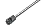 ΑΜΟΡΤΙΣΕΡ ΠΟΡΤ ΜΠΑΓΚΑΖ ΓΙΑ CITROEN C4 II 2009+ 492mm/475N orig.9800717780 ΝΤΥ - 1 Τεμ. - Image 2
