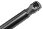 ΑΜΟΡΤΙΣΕΡ ΠΟΡΤ ΜΠΑΓΚΑΖ ΓΙΑ CITROEN C4 II 2009+ 492mm/475N orig.9800717780 ΝΤΥ - 1 Τεμ. - Image 3
