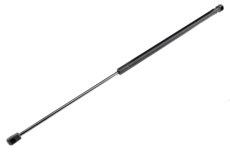 ΑΜΟΡΤΙΣΕΡ ΠΟΡΤ ΜΠΑΓΚΑΖ ΓΙΑ CITROEN C4 PICASSO 2006-2013 637mm/610N orig.8731.T0 ΝΤΥ - 1 τεμ. ΑΜΟΡΤΙΣΕΡ ΠΟΡΤ ΜΠΑΓΚΑΖ ΓΙΑ CITROEN C4 PICASSO 2006-2013 637mm/610N orig.8731.T0 ΝΤΥ - 1 τεμ. - Image 1
