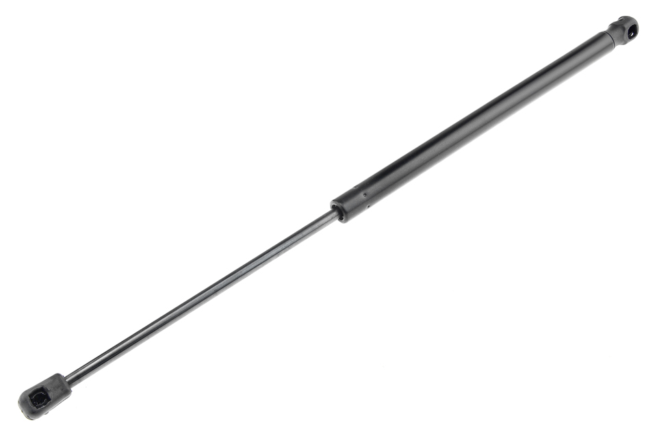 ΑΜΟΡΤΙΣΕΡ ΠΟΡΤ ΜΠΑΓΚΑΖ ΓΙΑ CITROEN DS4 2011-2015 510mm/350N orig.9676672180 ΝΤΥ - 1 τεμ. ΑΜΟΡΤΙΣΕΡ ΠΟΡΤ ΜΠΑΓΚΑΖ ΓΙΑ CITROEN DS4 2011-2015 510mm/350N orig.9676672180 ΝΤΥ - 1 τεμ. - Image 1